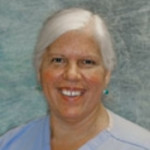 Dr. Mahnee L Dinsmore, MD - Bridgton, ME - Obstetrics & Gynecology