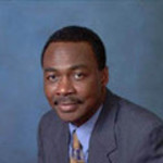 Dr. Ernest Nii-Amu Quaye, MD - Herndon, VA - Pediatrics