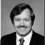 Dr. Francis J Goodman, MD - Spokane, WA - Family Medicine