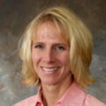 Dr. Kimberly Ann Vacca, MD - Sandusky, OH - Pediatrics