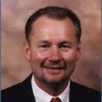 Dr. Ronald J Pick, DO - Urbandale, IA - Family Medicine