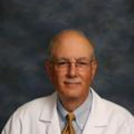 Dr. James Sherwood Coxe III, MD - Raleigh, NC - Endocrinology,  Diabetes & Metabolism