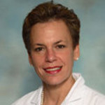 Dr. Denise Emily Lester MD