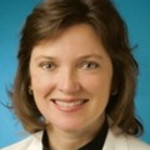 Dr. Carolyn Kline Martin, MD - Davenport, IA - Obstetrics & Gynecology