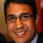 Dr. Mrunal Shirish Shah, MD - Columbus, OH - Family Medicine