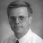 Dr. Lewis Wade Neese, MD - Hattiesburg, MS - Internal Medicine, Pulmonology, Critical Care Medicine
