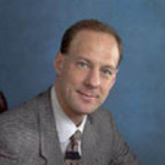 Dr. Mark Jerrold Schefkind, MD - Alexandria, VA - Ophthalmology