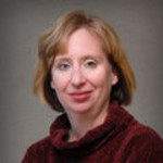 Dr. Deanna K Stewart, MD - Hattiesburg, MS - Obstetrics & Gynecology