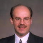 Dr. Henry Joseph Schnitzler, MD - Mequon, WI - Family Medicine