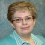 Dr. Elizabeth Ann Prosser, MD