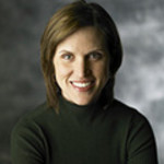 Dr. Jennifer Barry Lynch, MD
