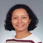 Dr. Jothi Priya Vaidyalingam, MD - Middletown, NY - Internal Medicine, Hospice & Palliative Medicine, Geriatric Medicine