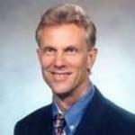Dr. William James Polinski, DO - Shelby, OH - Cardiovascular Disease, Internal Medicine