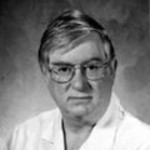 Dr. Carl Rudolph Fischer, MD - Bridgeport, WV - Surgery, Other Specialty