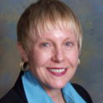 Elizabeth Schnabl Dickey