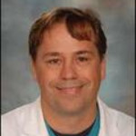 Dr. David Foster Gaieski, MD - Philadelphia, PA - Emergency Medicine, Internal Medicine