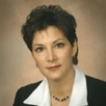 Dr. Pamela Ann Crawford, MD - Franklin, PA - Surgery, Otolaryngology-Head & Neck Surgery