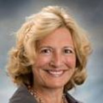 Dr. Laurie Ann Rubenstein, MD - Redwood City, CA - Pediatrics