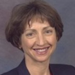 Dr. Nancy Elizabeth Sadler, MD - Davenport, IA - Rheumatology, Internal Medicine
