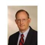 Dr. William Lionel Mchenry, MD - Lacy Lakeview, TX - Family Medicine