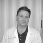 Dr. Andrew Kowalewsky, DO - Columbus, OH - Family Medicine