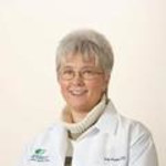 Dr. Jodi A B Punke, DO - Milwaukee, WI - Family Medicine, Geriatric Medicine, Internal Medicine