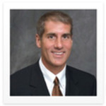 Dr. Kurt Randall Bernsdorff, MD - Sylvania, OH - Gastroenterology