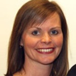 Dr. Jennifer Lynn Maschmann, MD - Spring Valley, IL - Obstetrics & Gynecology