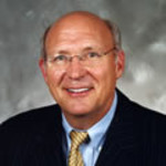 Dr. Coad Thomas Dow, MD - Eau Claire, WI - Ophthalmology