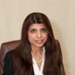 Dr. Seema Virmani Nambiar, MD - Commack, NY - Pain Medicine, Physical Medicine & Rehabilitation