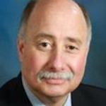 Dr. Stuart Lawrence Horwitz, MD - Washington, DC - Gastroenterology, Internal Medicine