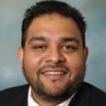 Dr. Fernando Hari Thadepalli, MD - Colorado Springs, CO - Family Medicine, Internal Medicine