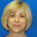 Dr. Klara Gershman, MD - Miami, FL - Family Medicine