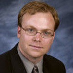 Dr. Andrew Phillip Stalker, MD