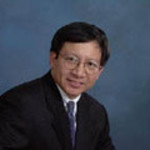 Dr. Ronaldo S Mayuga, MD - McLean, VA - Nephrology, Internal Medicine