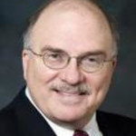 Dr. John C Perryman, MD - Kansas City, MO - Internal Medicine