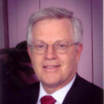 Dr. Gary L Rademacher, MD - Nebraska City, NE - Family Medicine