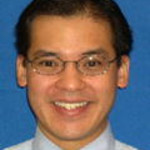 Dr. Robert Ong Gin MD