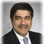 Dr. Raza Anwar Khan, MD - Canton, OH - Oncology, Hematology