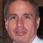 Dr. Michael Kenneth Pinnolis, MD