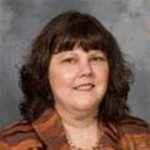 Dr. Debra Ann Lusty, DO - Hillsdale, MI - Family Medicine