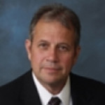 Dr. Jerry Lee Fralick, MD - Fullerton, CA - Internal Medicine, Physical Medicine & Rehabilitation, Pain Medicine