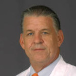 Dr. Steven Keith Lawton, MD