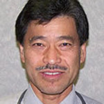 Dr. Masahiro Kushigemachi, MD - Simi Valley, CA - Family Medicine