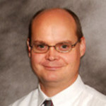 Dr. Warren Charles Hayes, MD - Red Oak, IA - Family Medicine