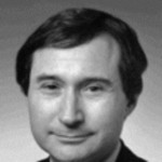 Dr. Steven Michel Simon, MD