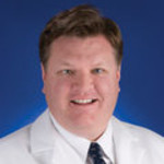 Dr. Raymond Vincent Harron, DO - Roanoke, VA - Neurological Surgery