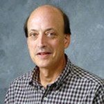 Dr. Jeffrey David Gould, MD