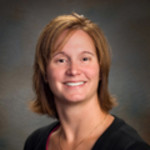 Dr. Wendy Jo Gosnell, MD - North Platte, NE - Family Medicine