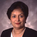 Varsha Jitendra Desai